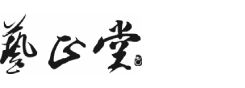 金沙县包装定制厂家