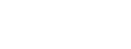 金沙县包装厂